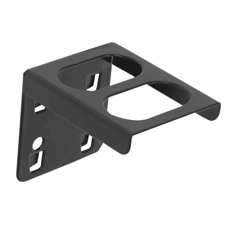 Porte Pinces Cyclus Pour Panneau A Outils -Made In Cee-