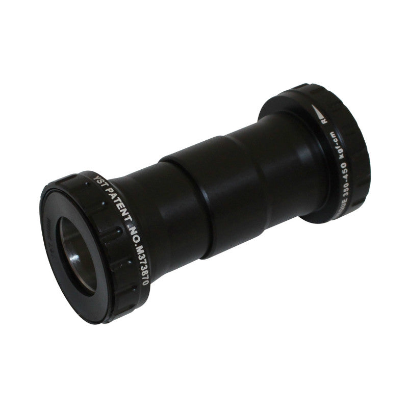 Cuvette Intégré Boîtier Route Réparation P2R Pour Shimano Et Sram-Truvativ Boite De 68 (Lorsque Filetage Est Abime)