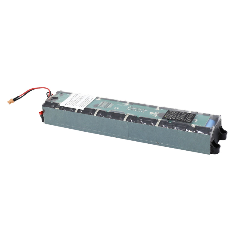 Batterie Trottinette Compatible Xiaomi M365 36V 7,8Ah (Connecteur Xt30 Et Jst)