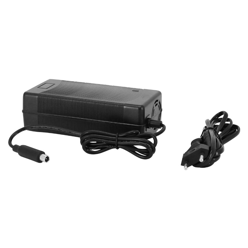 Chargeur De Batterie Trottinette 36V 3A