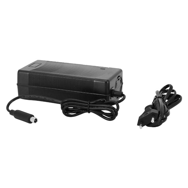 Chargeur De Batterie Trottinette 36V 3A