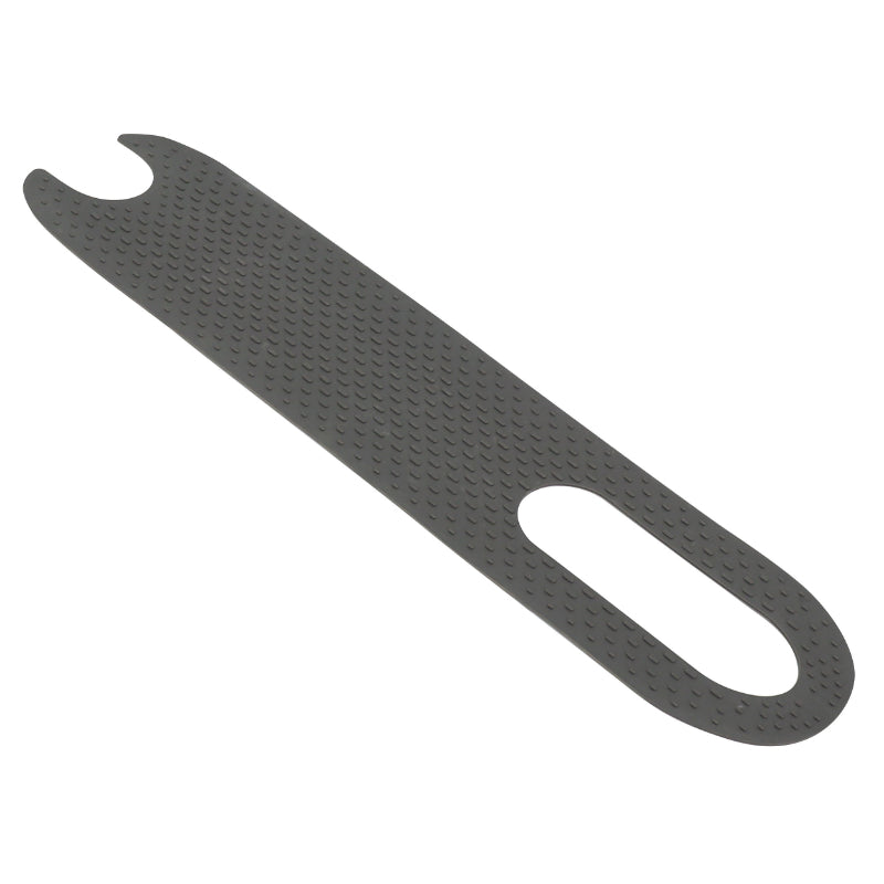Tapis Anti-Derapant De Trottinette Pour Xiaomi M365, Essential, 1S Gris