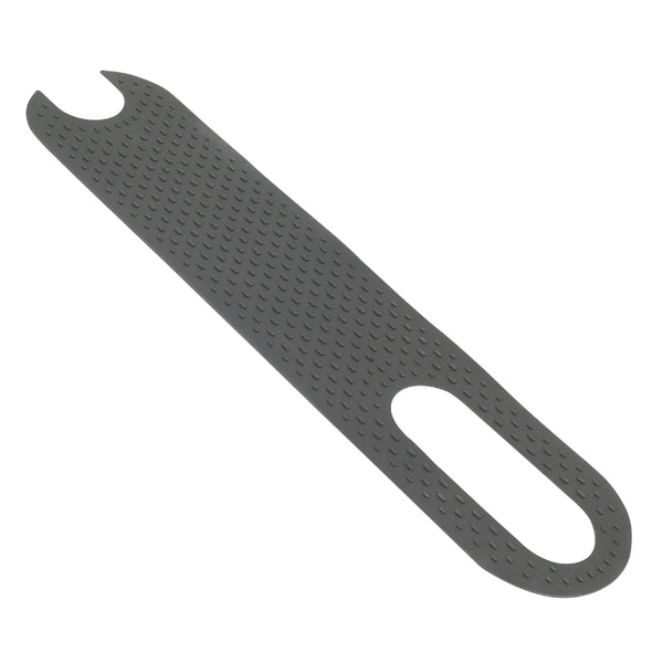 Tapis Anti-Derapant De Trottinette Pour Xiaomi Pro, Pro 2 Gris