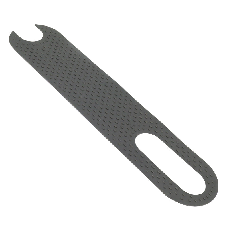 Tapis Anti-Derapant De Trottinette Pour Xiaomi Pro, Pro 2 Gris