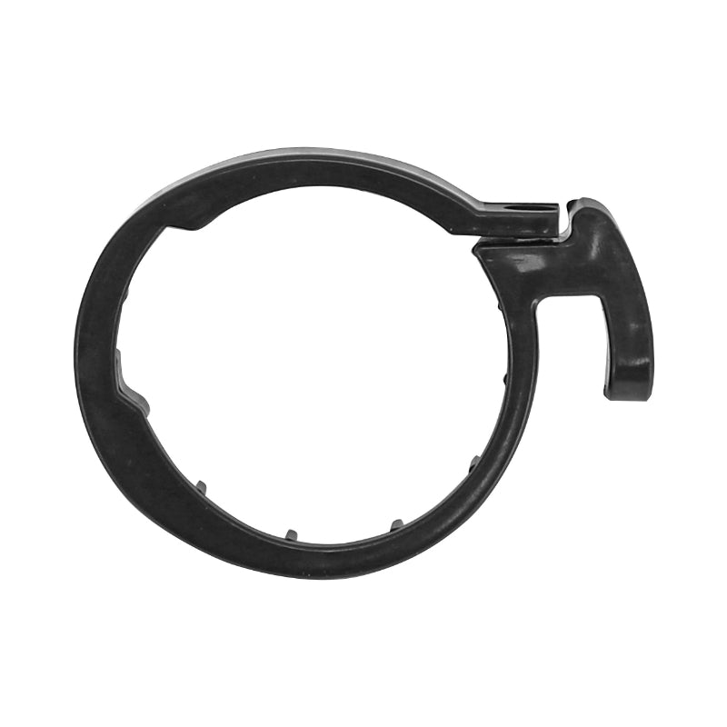 Collier De Verrouillage-Blocage Du Systeme De Pliage Trottinette Xiaomi M365, Pro