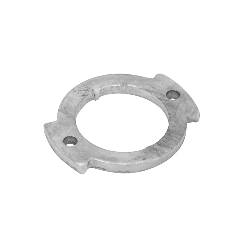 Anneau Arret De Rotation Trottinette Adaptable Xiaomi M365, 1S, Essential, Pro, Pro 2