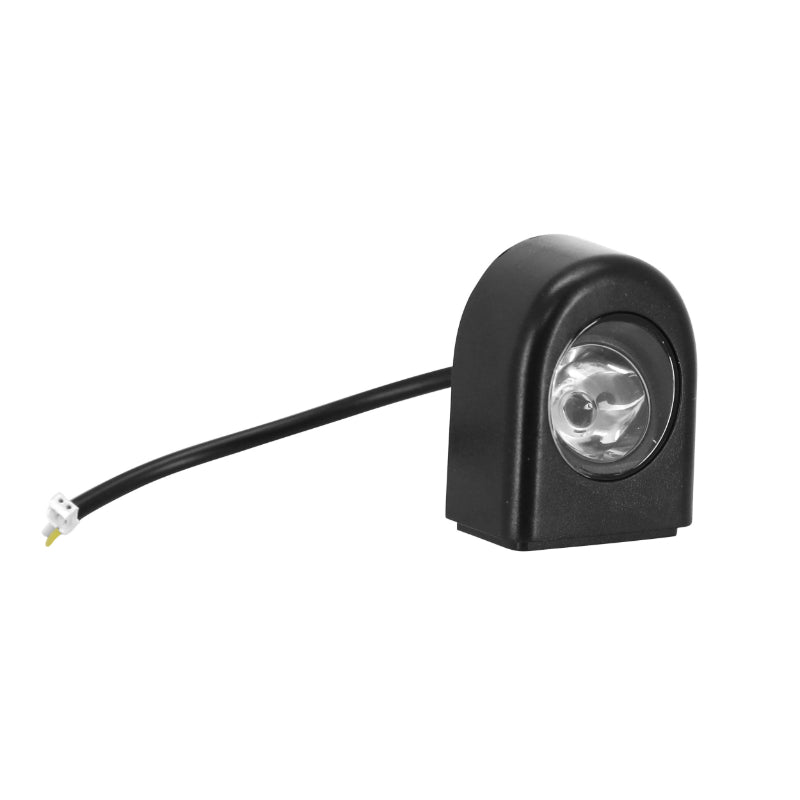 Éclairage-Phare Pour Trottinette Xiaomi M365, Pro