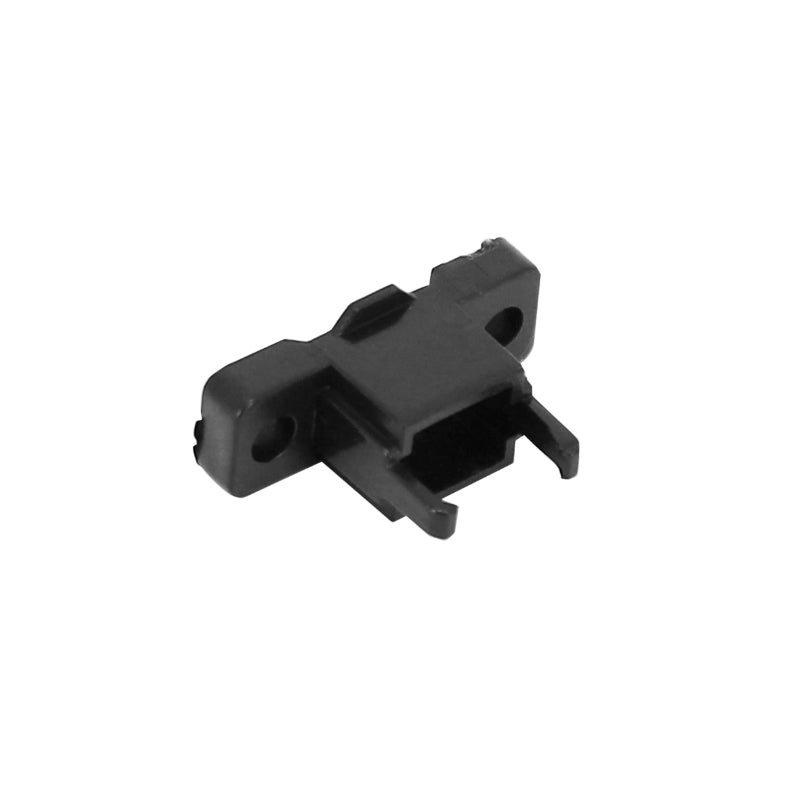 Support De Feu Arrière Trottinette Xiaomi M365, Pro (Vendu A L'Unite)