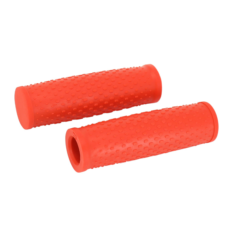 Revetement Pour Trottinette Xiaomi M365, Essential, 1S, Pro, Pro 2, Mi 3 Rouge