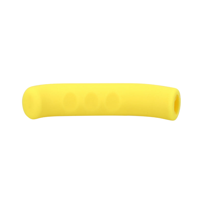 Mousse Levier De Frein Pour Trottinette Xiaomi M365, Essential, 1S, Pro, Pro 2 Jaune