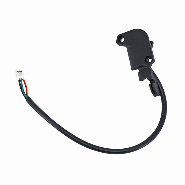 Capteur Hall Pour Levier De Frein Trottinette Xiaomi