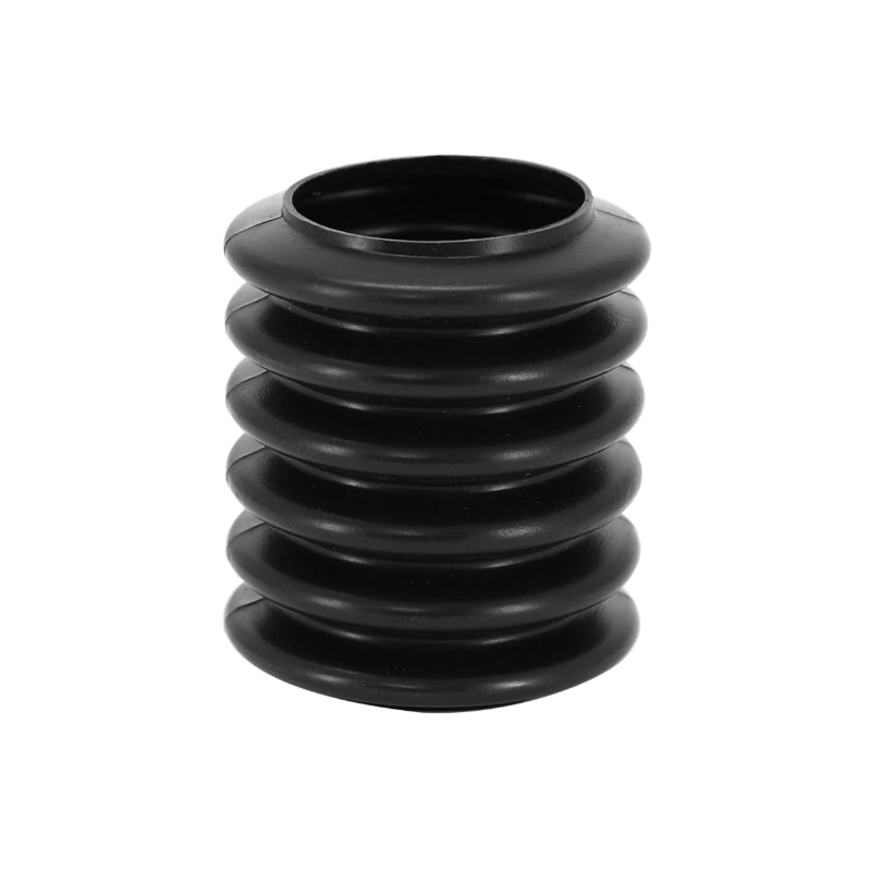 Protection Ressort De Suspension Avant Pour Trottinette Électrique I-Raw (Pour Ref 197845)