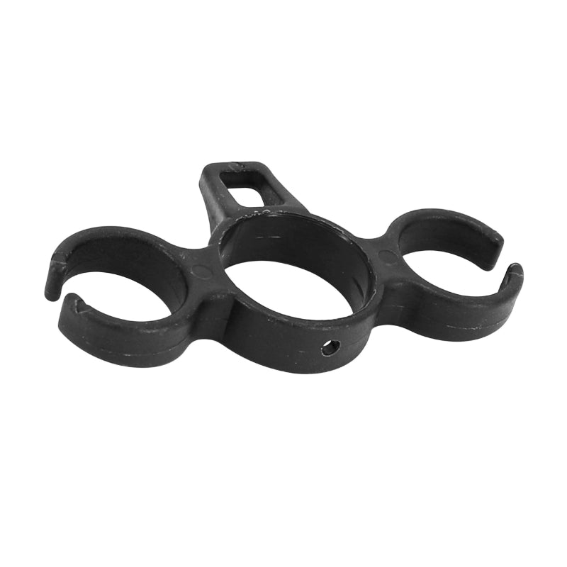 Support De Guidon Bracelet Pour Trottinette Électrique I-Raw Droit Ou Gauche (Pour Ref 197845)