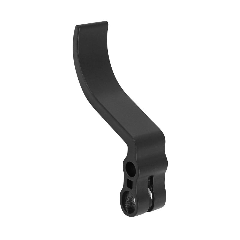 Levier De Pliage Trottinette Électrique I-Raw (Pour Ref 197845)