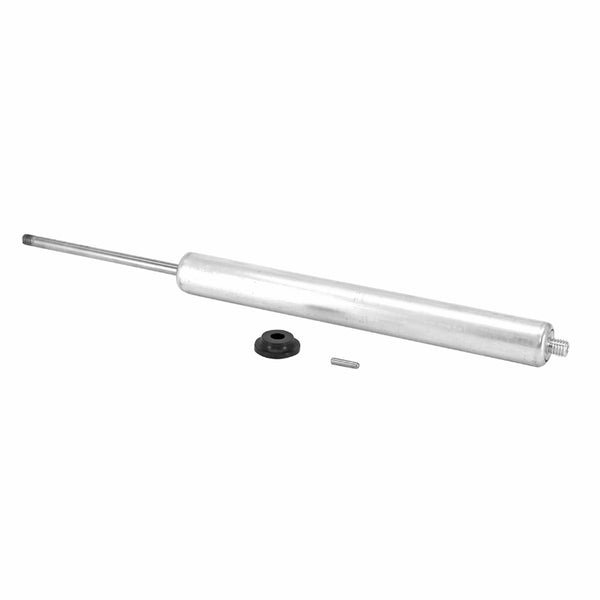 Cartouche Pour Tige De Selle VTT Télescopique Dropper Air - Huile Débattement 100 mm Pour Ref 200628-200630-200632