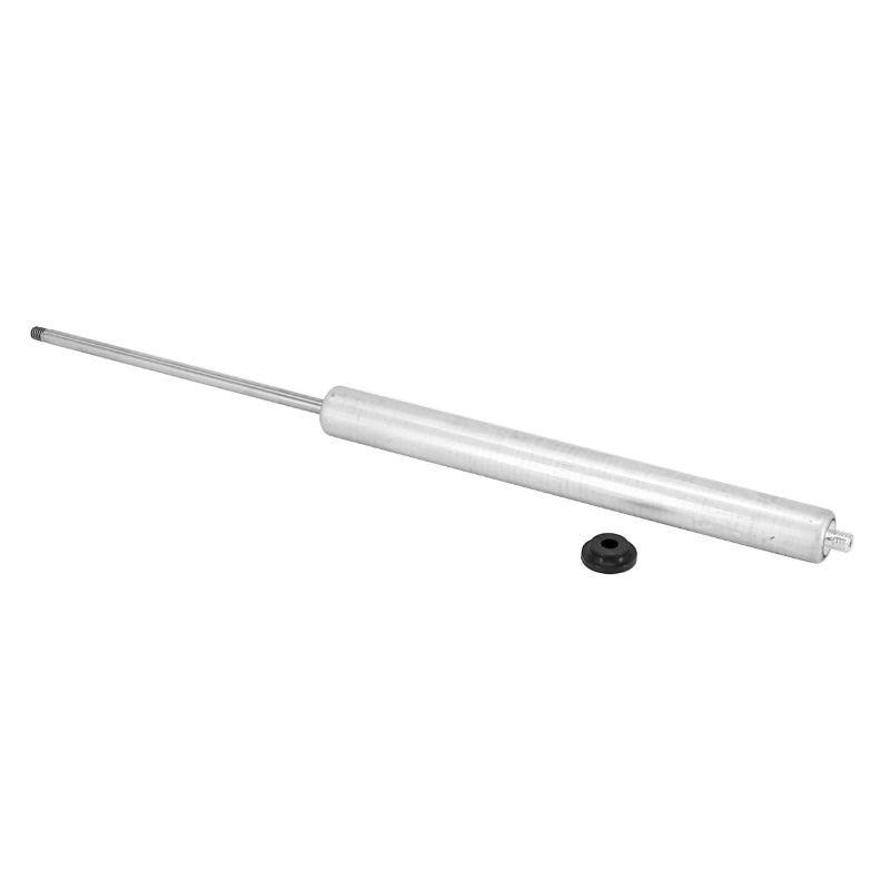 Cartouche Pour Tige De Selle VTT Télescopique Dropper Air - Huile Débattement 125 mm Pour Ref 200629-200631