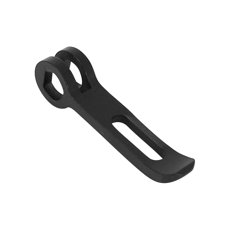 Levier De Verrouillage Du Systeme De Pliage Pour Trottinette Xiaomi M365, Pro (Vendu A L'Unite)