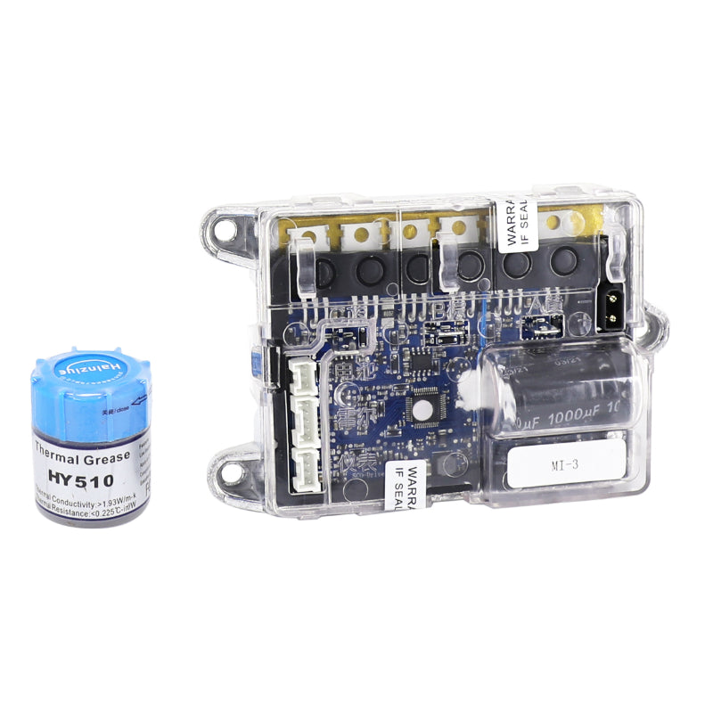 Controleur Renforcé V3 Trottinette Xiaomi Mi 3 -Selection P2R- **