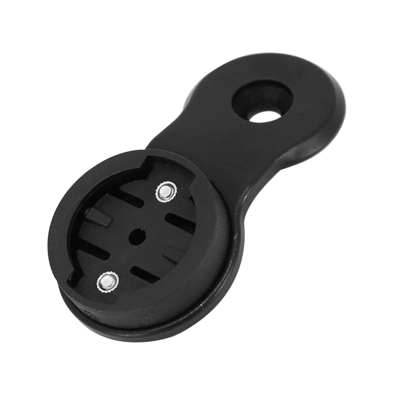 Support Compteur Garmin Pour Cintre VTT Droit Intégré Switch Ref 200767