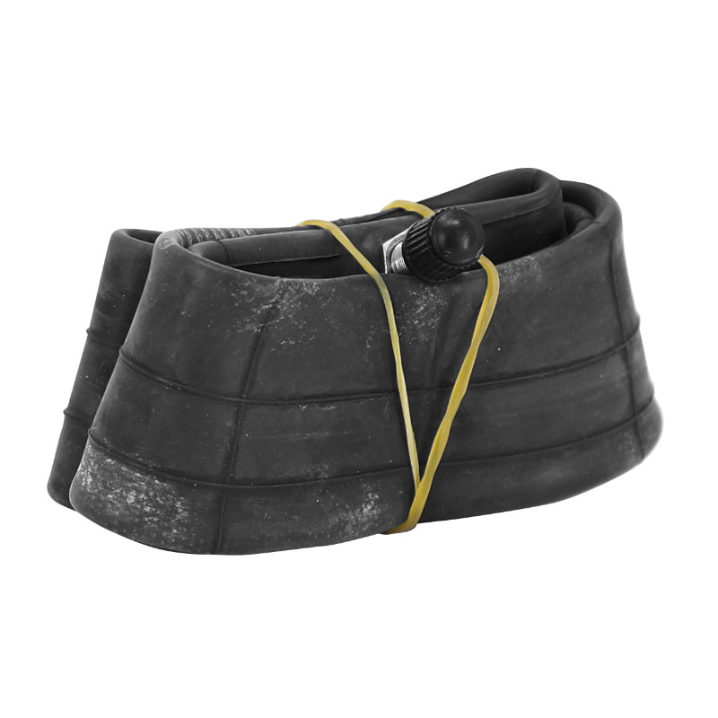 Chambre A Air Trottinette 8.5 X 2.00 Valve Standard Droite Avec Écrou