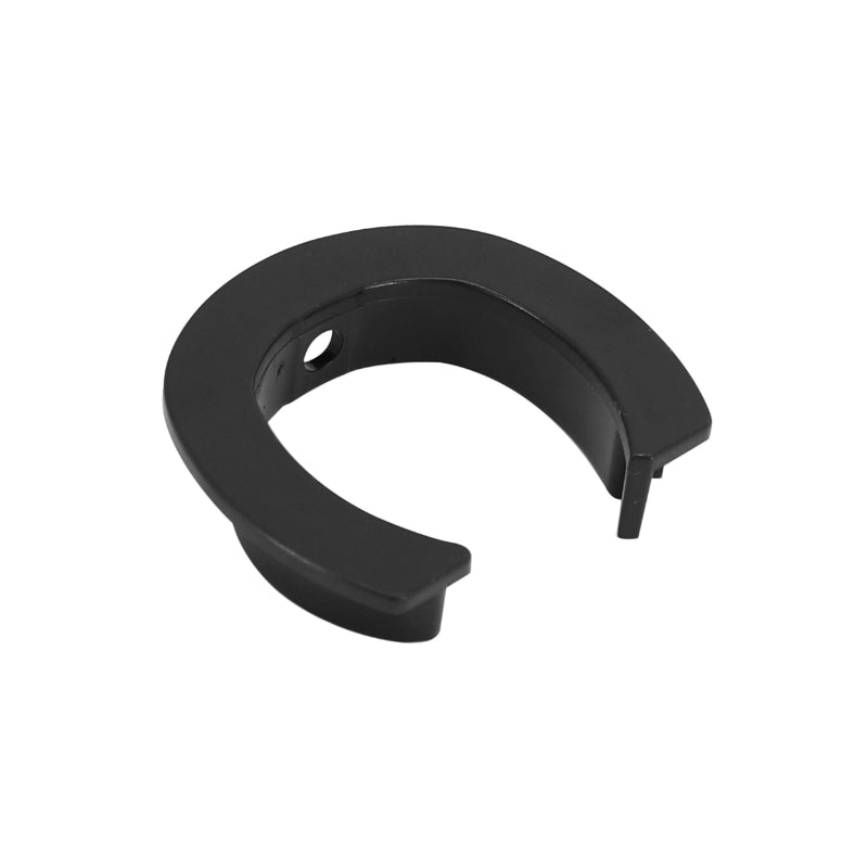 Guide De Fermeture Du Systeme De Pliage Pour Trottinette Segway Ninebot Max G30 (Vendu A L'Unite)