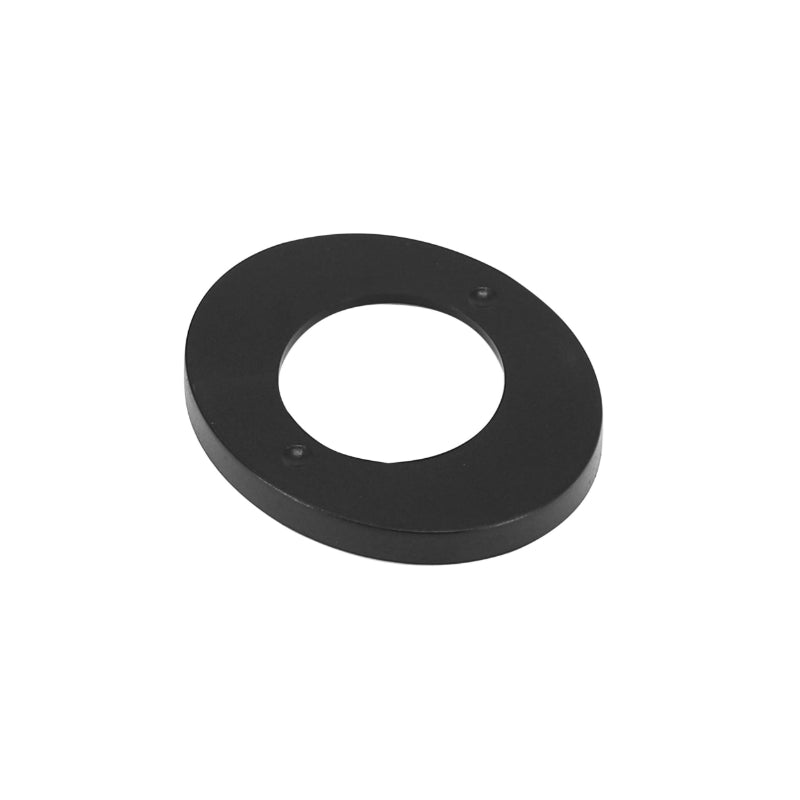 Couvercle De Butee De Direction Pour Trottinette Xiaomi M365, Essential, 1S , Pro, Pro 2 (Vendu A L'Unite)