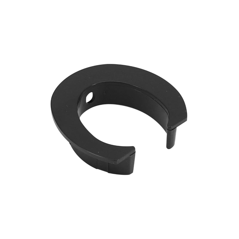 Guide De Fermeture Du Systeme De Pliage Pour Trottinette Xiaomi M365, Essential, 1S, Pro, Pro 2 (Vendu A L'Unite)
