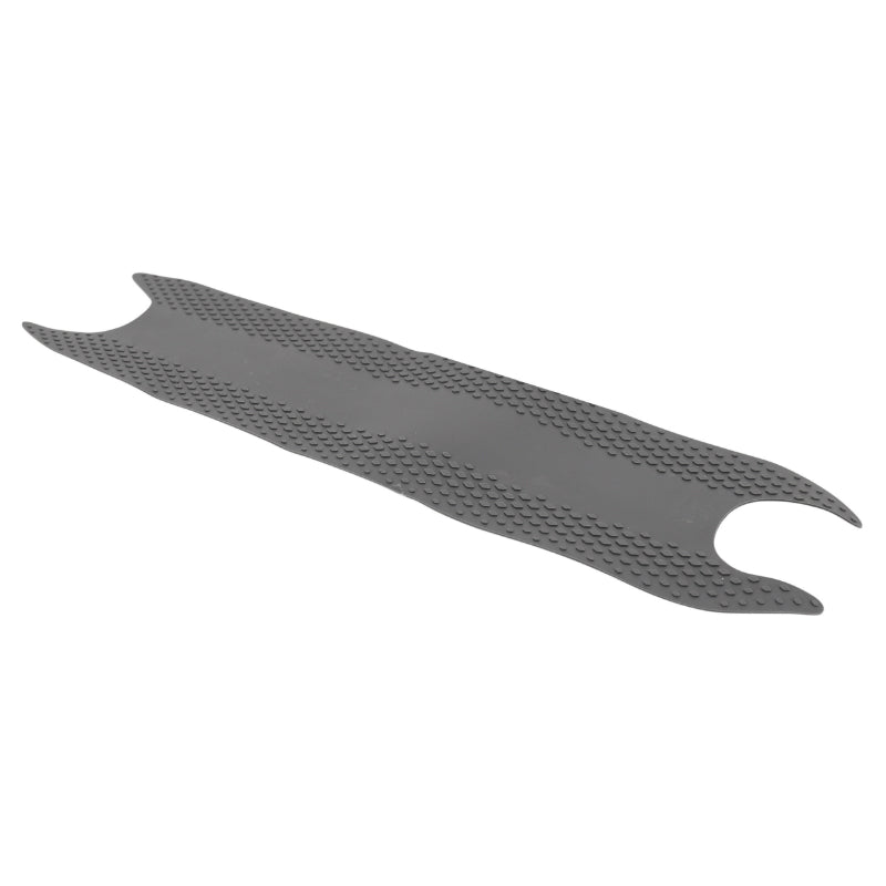 Tapis Anti-Derapant De Trottinette Pour Segway Ninebot Max G30 Gris