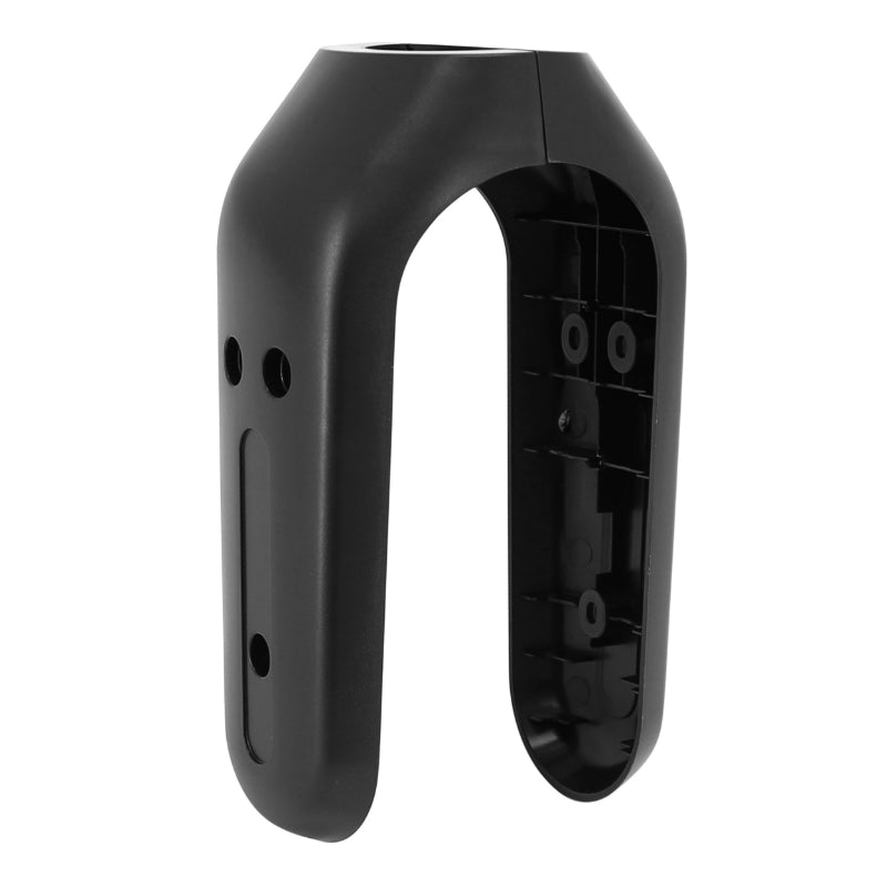 Protection-Garniture De Fourche Trottinette Segway Ninebot Max G30 Noir