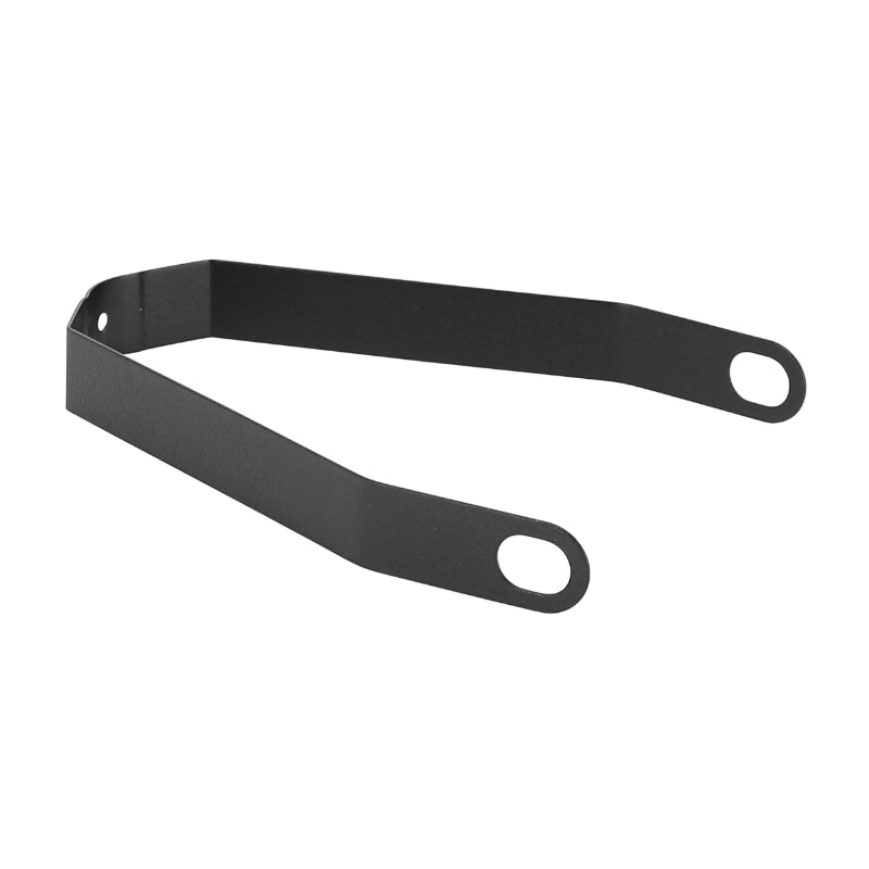 Support-Patte De Renfort Du Garde-Boue Arrière Pour Trottinette Segway Ninebot Max G30