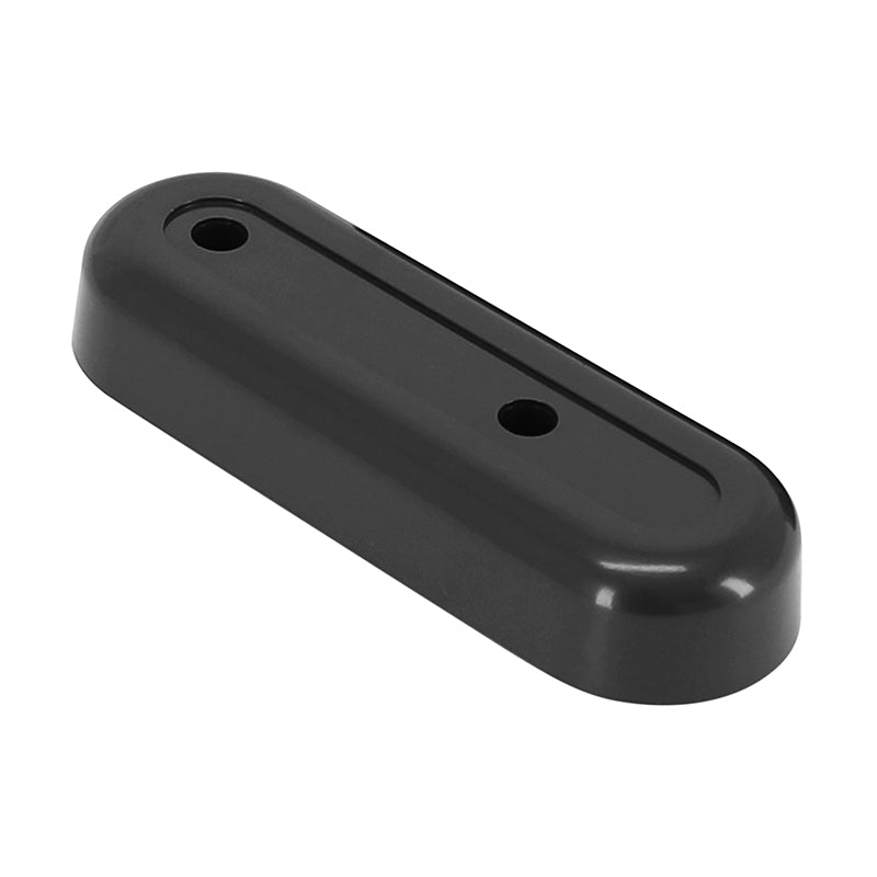 Cache Vis De Roue Arrière Pour Trottinette Segway Ninebot Max G30 (Vendu A L'Unite)