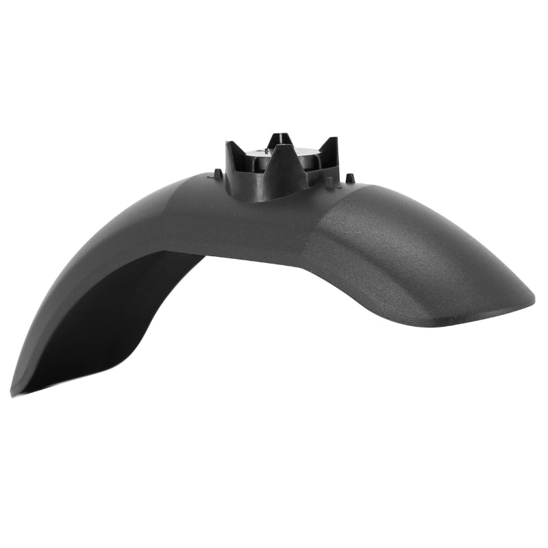 Garde-Boue Avant De Trottinette Adaptable Segway Ninebot Max G30 Noir
