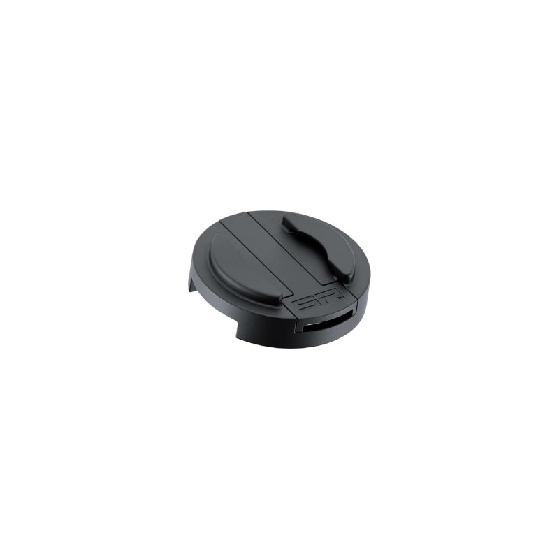 Adaptateur Pour Support Smartphone-Telephone Sp Connect Vendu A L'Unite Spc Vers Coque Spc+
