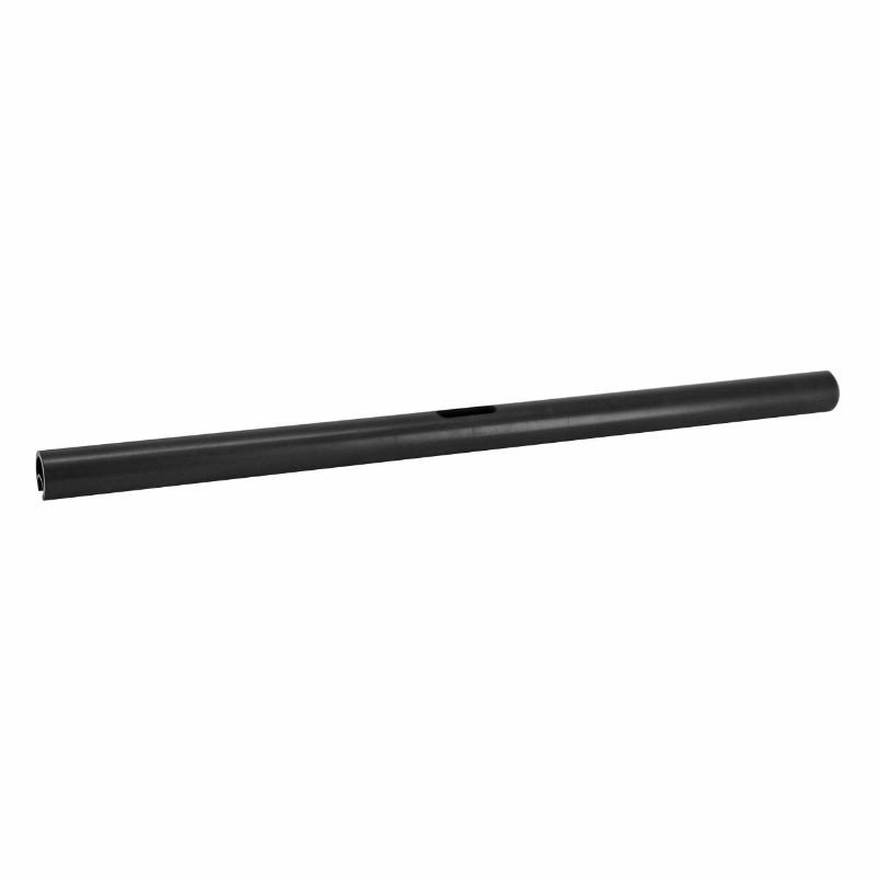 Cintre Trottinette I-Wood (Pour Ref 185499)