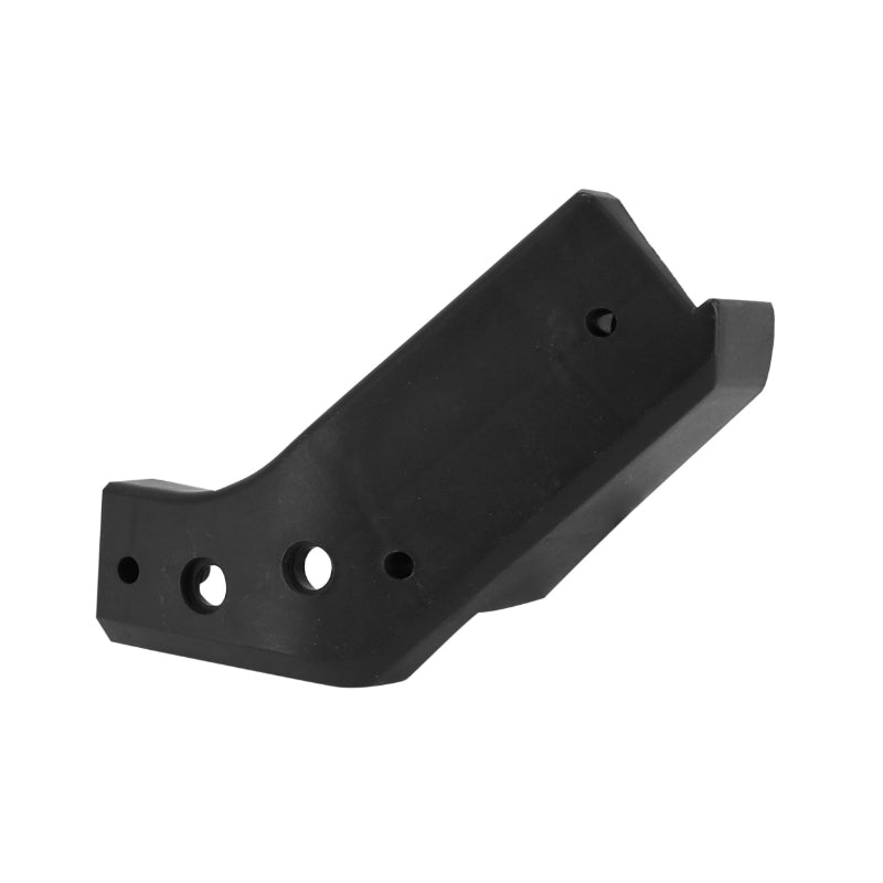 Cache Plastique Lateral Droite I-Wood (Pour Ref 185499)