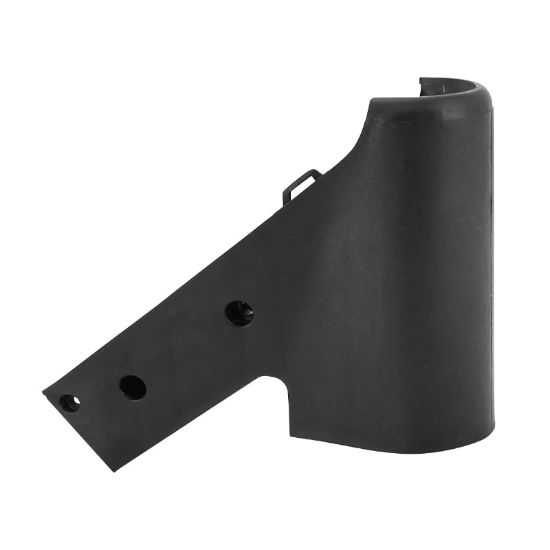 Couvre Direction Plastique I-Wood (Pour Ref 185499)