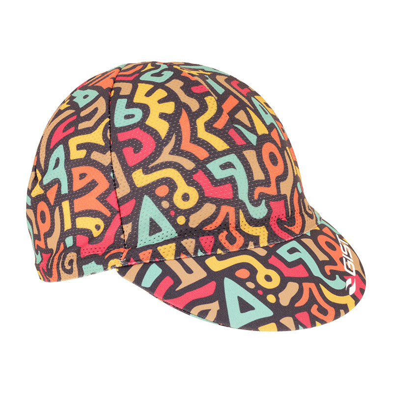 Casquette Gist Summer Deco Offline