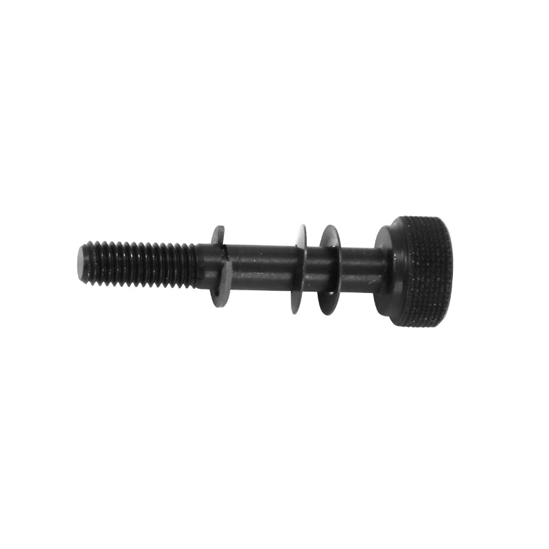 Vis Serrage Et Ressort Batterie VAE Polini Ep3 Ref 955.305.014