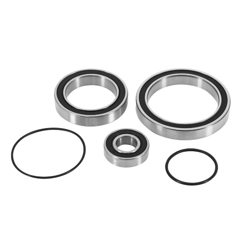 Kit Roulements Et Joints VAE Pour Moteur Yamaha Pw-X (Kit Adaptable)
