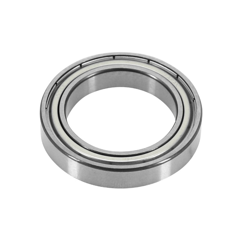 Roulement Moteur VAE Brose Adaptable Compatible D-S-C Mag