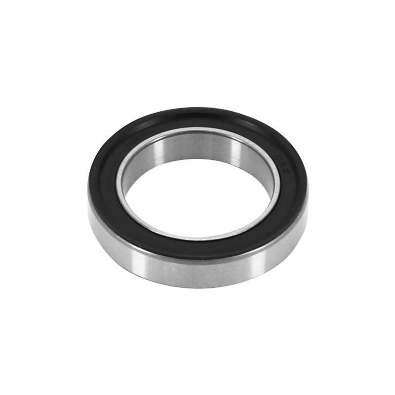 Roulement Moteur VAE Brose Adaptable - Roulement Sortie Axe Cote Oppose Transmission Compatible D-S-C Mag Et Séries S - T - Tf - C (Alu)