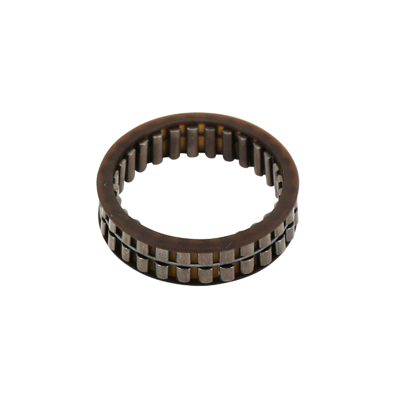 Roulement Roue Libre Moteur VAE Brose Pour Axe Pédalier Adaptable Compatible D-S-C Mag Et Séries S - T - Tf - C (Alu)