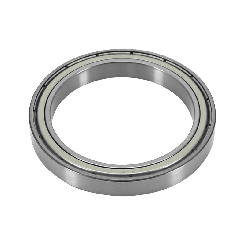 Roulement Moteur VAE Brose Adaptable Compatible D-S-C Mag Et Séries S - T - Tf - C (Alu)