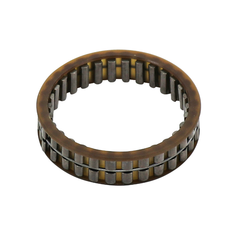 Roulement Roue Libre Moteur VAE Brose Pour Axe Pédalier Adaptable