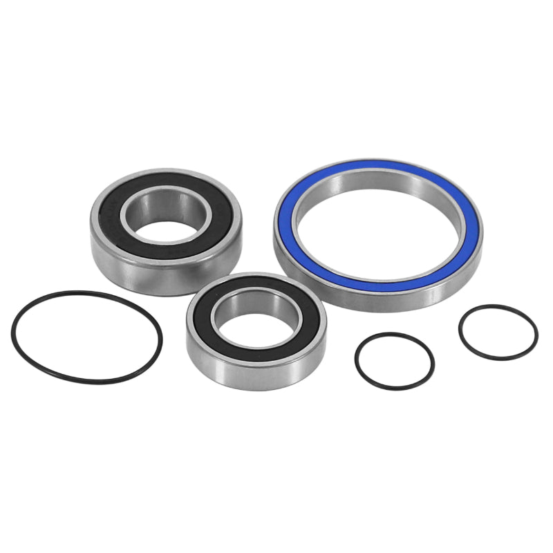 Kit Roulements Et Joints VAE Pour Moteur Bosch Generation 2 Après 2014 Pour Active Line - Performance Line - Performance Line Cx (Kit Adaptable)