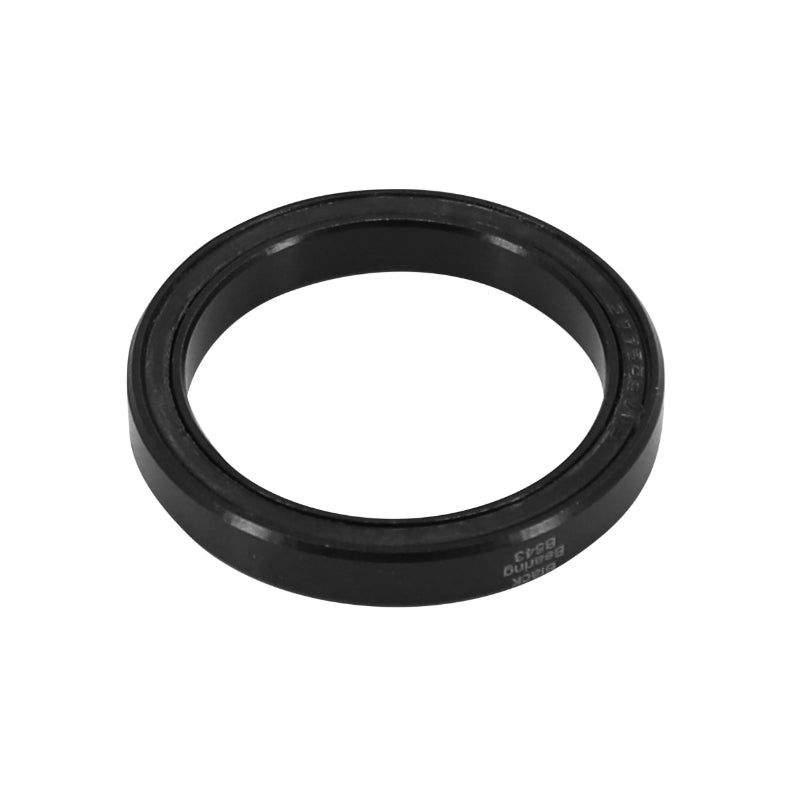 Roulement Blackbearing Cannondale Jeu Direction 39,7X50,8X7,14 Adaptable Lefty - Fatty -Silk (Vendu Sur Carte)