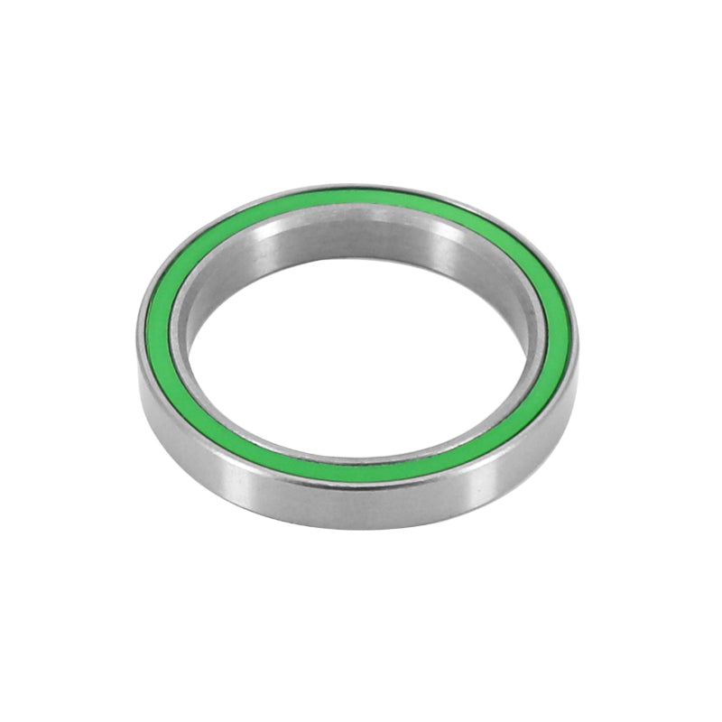 Roulement Jeu Direction Blackbearing 48X37X7 mm 45X90° (Vendu Sur Carte)