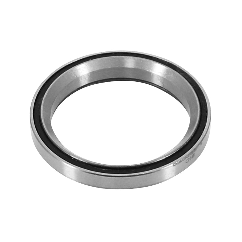 Roulement Jeu Direction Blackbearing 45,3X35X7,3 mm 45X45° (Vendu Sur Carte)