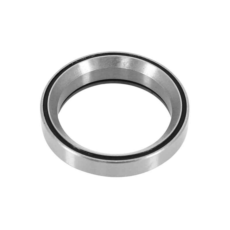 Roulement Jeu Direction Blackbearing 52X40X12 mm 45X45° (Vendu Sur Carte)