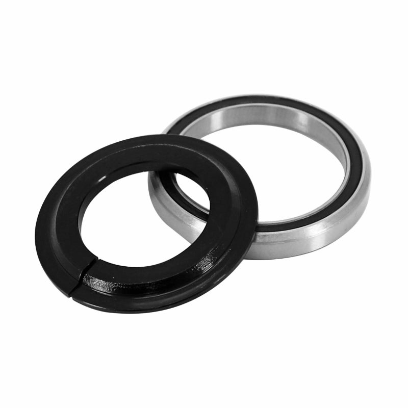 Jeu Direction Intégré 1"1-8 (Is52 mm - 30) (Bas) Avec Cone Fourche Fendu